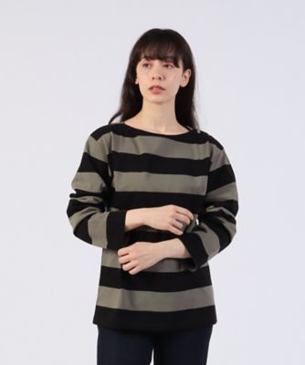 【ユニセックス】Ｊ０１９　ＴＳ　ＭＡＲＩＮ　ＭＬ　Ｔシャツ（ＥＢＰ５Ｊ０１９２１２５）