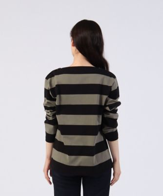 【ユニセックス】Ｊ０１９　ＴＳ　ＭＡＲＩＮ　ＭＬ　Ｔシャツ（ＥＢＰ５Ｊ０１９２１２５）