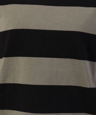 【ユニセックス】Ｊ０１９　ＴＳ　ＭＡＲＩＮ　ＭＬ　Ｔシャツ（ＥＢＰ５Ｊ０１９２１２５）