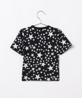 【あみちゃん】アニエスベー／ラルフローレン他　シャツ以外の5点セット K385 TS PANAMA Tシャツ（3585K385825