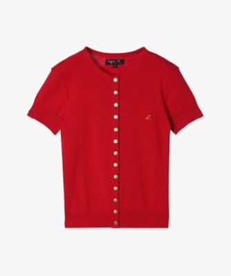 agnes b. (Women) / アニエスベー TOP | ファッション・服 | 三越