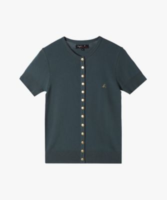 J155 CARDIGAN カーディガン