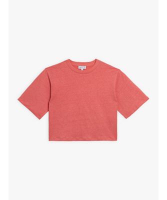 ＪＤＪ６　ＴＳ　ＹＯＫＯ　Ｔシャツ（ＥＢＴ９ＪＤＪ６４０８１）