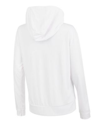 ＪＩＤ７　ＲＡＳＨ　ＨＯＯＤＩＥ　ＡＲＥＮＡ　ａｇｎｅｓ　ｂ．　ｘ　ａｒｅｎａ　ラッシュフーディ（ＥＢＷ７ＪＩＤ７０１０）