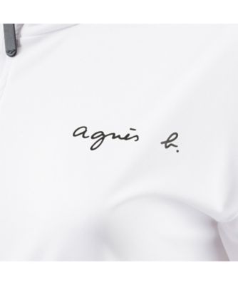 ＪＩＤ７　ＲＡＳＨ　ＨＯＯＤＩＥ　ＡＲＥＮＡ　ａｇｎｅｓ　ｂ．　ｘ　ａｒｅｎａ　ラッシュフーディ（ＥＢＷ７ＪＩＤ７０１０）