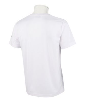 【ユニセックス】ＪＩＤ８　ＴＳ　ＡＲＥＮＡ　ａｇｎｅｓ　ｂ．　ｘ　ａｒｅｎａ　Ｔシャツ（ＥＢＸ４ＪＩＤ８０１０）