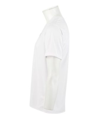 新品♡アナグラムTシャツ♡ユニセックス 11030EBX4SDX6010010001?$VS_1500$