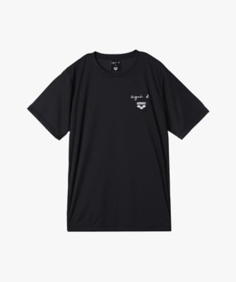 11030EBX4SFE1000000001?$VS_1500$