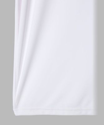 ａｇｎｅｓ　ｂ．　ｘ　ａｒｅｎａ　半袖　Ｔシャツ（ユニセックス）（ＥＢＸ４ＳＦＥ１０１０）