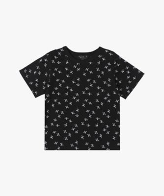 楽天市場】アニエスベー tシャツの通販