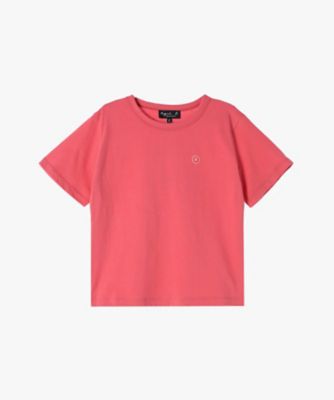 agnes b. ENFANT (Baby&Kids)/アニエスベー　アンファン K398 E TS キッズ Tシャツ(EBX7K3983109)