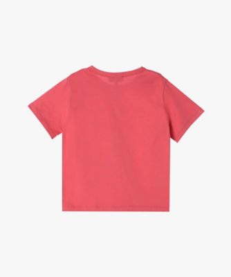 Ｋ３９８　Ｅ　ＴＳ　キッズ　Ｔシャツ（ＥＢＸ７Ｋ３９８３１０９）