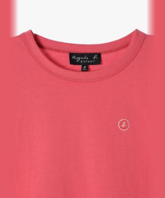 Ｋ３９８　Ｅ　ＴＳ　キッズ　Ｔシャツ（ＥＢＸ７Ｋ３９８３１０９）