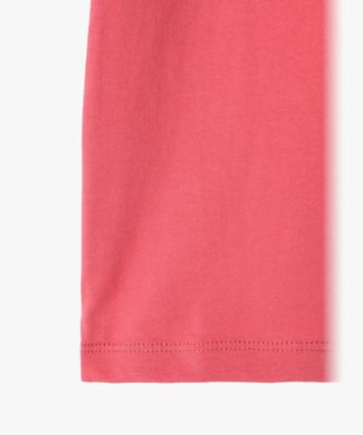 Ｋ３９８　Ｅ　ＴＳ　キッズ　Ｔシャツ（ＥＢＸ７Ｋ３９８３１０９）