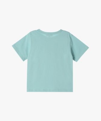 Ｋ３９８　Ｅ　ＴＳ　キッズ　Ｔシャツ（ＥＢＸ７Ｋ３９８７８７）