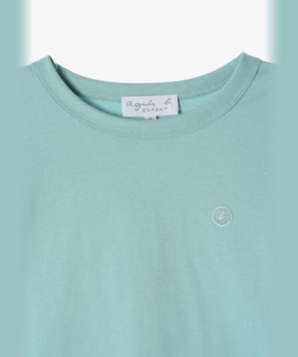 Ｋ３９８　Ｅ　ＴＳ　キッズ　Ｔシャツ（ＥＢＸ７Ｋ３９８７８７）