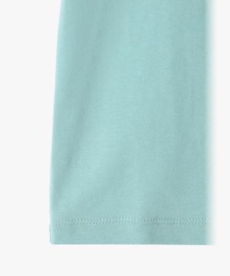 Ｋ３９８　Ｅ　ＴＳ　キッズ　Ｔシャツ（ＥＢＸ７Ｋ３９８７８７）