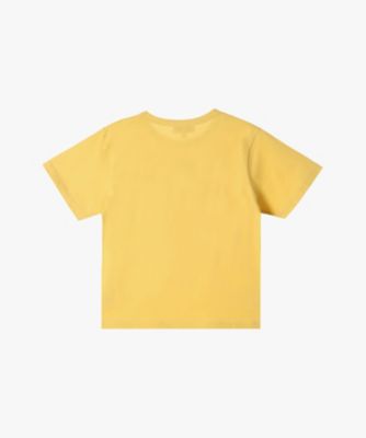ＳＦＡ１　Ｅ　ＴＳ　キッズ　Ｔシャツ（ＥＢＸ７ＳＦＡ１２３８）