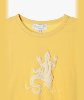 ＳＦＡ１　Ｅ　ＴＳ　キッズ　Ｔシャツ（ＥＢＸ７ＳＦＡ１２３８）