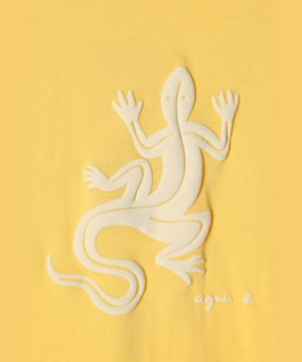 ＳＦＡ１　Ｅ　ＴＳ　キッズ　Ｔシャツ（ＥＢＸ７ＳＦＡ１２３８）