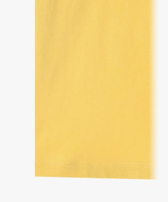 ＳＦＡ１　Ｅ　ＴＳ　キッズ　Ｔシャツ（ＥＢＸ７ＳＦＡ１２３８）