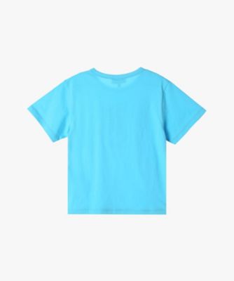 ＳＦＡ１　Ｅ　ＴＳ　キッズ　Ｔシャツ（ＥＢＸ７ＳＦＡ１６１２０）