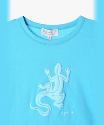 ＳＦＡ１　Ｅ　ＴＳ　キッズ　Ｔシャツ（ＥＢＸ７ＳＦＡ１６１２０）
