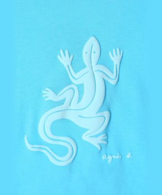 ＳＦＡ１　Ｅ　ＴＳ　キッズ　Ｔシャツ（ＥＢＸ７ＳＦＡ１６１２０）