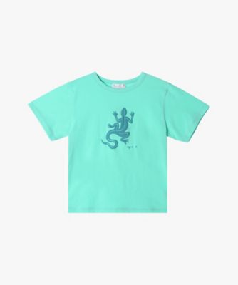 agnes b. ENFANT (Baby&Kids)/アニエスベー　アンファン SFA1 E TS キッズ Tシャツ(EBX7SFA1785)