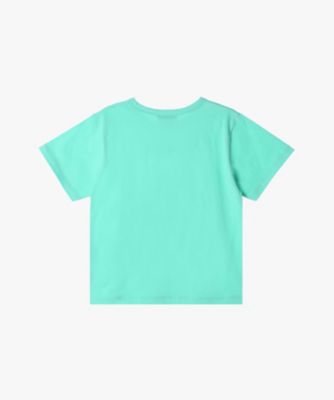 ＳＦＡ１　Ｅ　ＴＳ　キッズ　Ｔシャツ（ＥＢＸ７ＳＦＡ１７８５）
