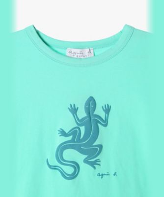 ＳＦＡ１　Ｅ　ＴＳ　キッズ　Ｔシャツ（ＥＢＸ７ＳＦＡ１７８５）