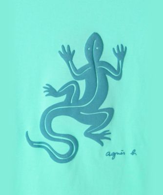 ＳＦＡ１　Ｅ　ＴＳ　キッズ　Ｔシャツ（ＥＢＸ７ＳＦＡ１７８５）