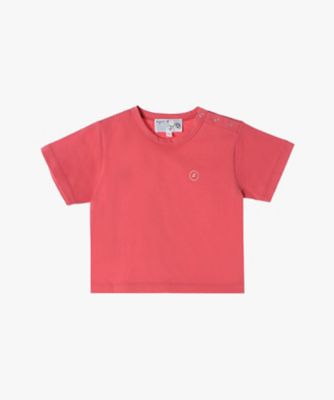 楽天ポイント還元】【SALE】agnes b. ENFANT (Baby & Kids