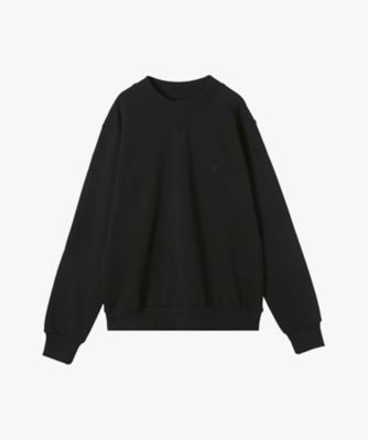エイプスウェット 楽天市場】A BATHING APE（サイズ（S/M/L）L）（スウェット