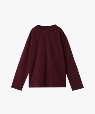 新品 FCRB UNDER LAYER TOP アンダーレイヤー カットソー S Yahoo!オークション -「fcrb under layer」(ファッション) の