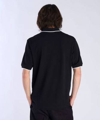 まる　アニエスベー agnes b.】ペアとして着用できるTiCTAC別注モデル！ - チック