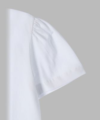 キッズ　プリント　半袖　アーティスト　Ｔシャツ　”ＭＡＺＡＳＩ”（ＥＣＩ４ＳＦＣ２０１０）