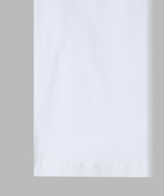 キッズ　プリント　半袖　アーティスト　Ｔシャツ　”ＭＡＺＡＳＩ”（ＥＣＩ４ＳＦＣ２０１０）