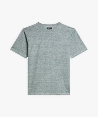 ＜agnes b. HOMME (Men)＞Ｔシャツ（ＥＣＫ５ＪＣＹ０７３０）