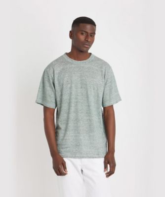 Ｔシャツ（ＥＣＫ５ＪＣＹ０７３０）