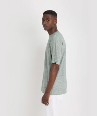 Ｔシャツ（ＥＣＫ５ＪＣＹ０７３０）