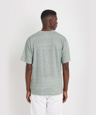 Ｔシャツ（ＥＣＫ５ＪＣＹ０７３０）