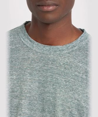 Ｔシャツ（ＥＣＫ５ＪＣＹ０７３０）