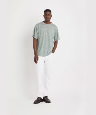 Ｔシャツ（ＥＣＫ５ＪＣＹ０７３０）