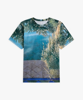 三越伊勢丹オンラインストア・通販【公式】