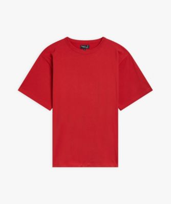SET8 TS アーティストTシャツ MEL BERNSTINE