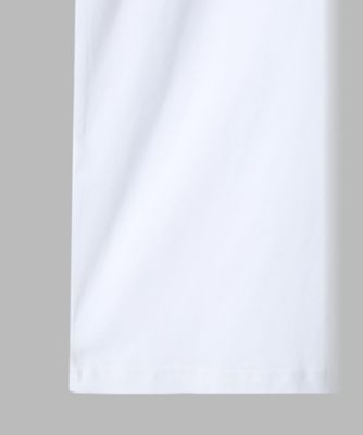 メンズ　プリント　半袖　アーティスト　Ｔシャツ　”Ｌ’Ａｔｌａｓ”（ＥＣＫ５ＳＥＸ９０１０）