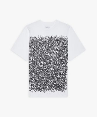 ANEW●アニュー●夏●Tシャツ ANEW○アニュー○夏○Tシャツ