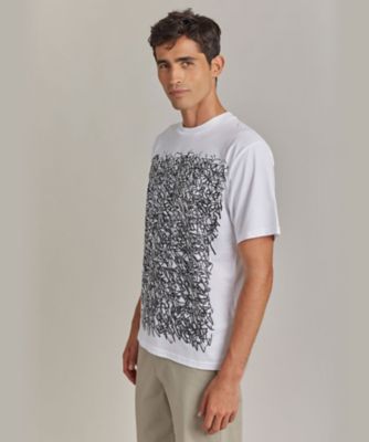 ＳＢＣ６　ＴＳ　アーティストＴシャツ　Ｊｏｎｏｎｅ（ＥＣＫ６ＳＢＣ６０１０）