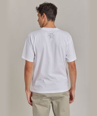 ＳＢＣ６　ＴＳ　アーティストＴシャツ　Ｊｏｎｏｎｅ（ＥＣＫ６ＳＢＣ６０１０）